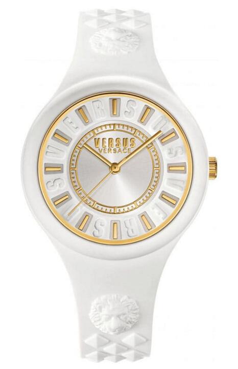 women Versus Versace Fire Island SOQ040015 watch